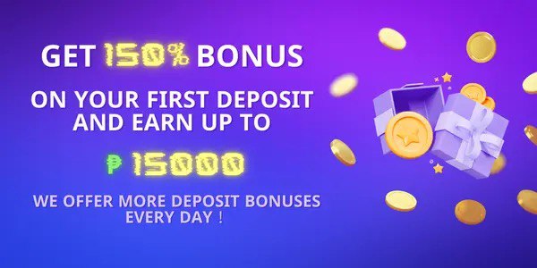 Jilix casino mobile activity