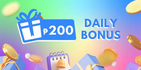 Jilix offer activity