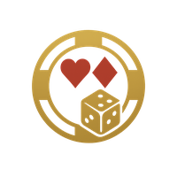 Jilix logo